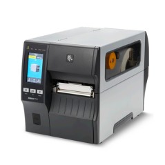 Buy the Zebra ZT411 4" 300 DPI Printer - Reliable, High-Performance Printing for Your Business!